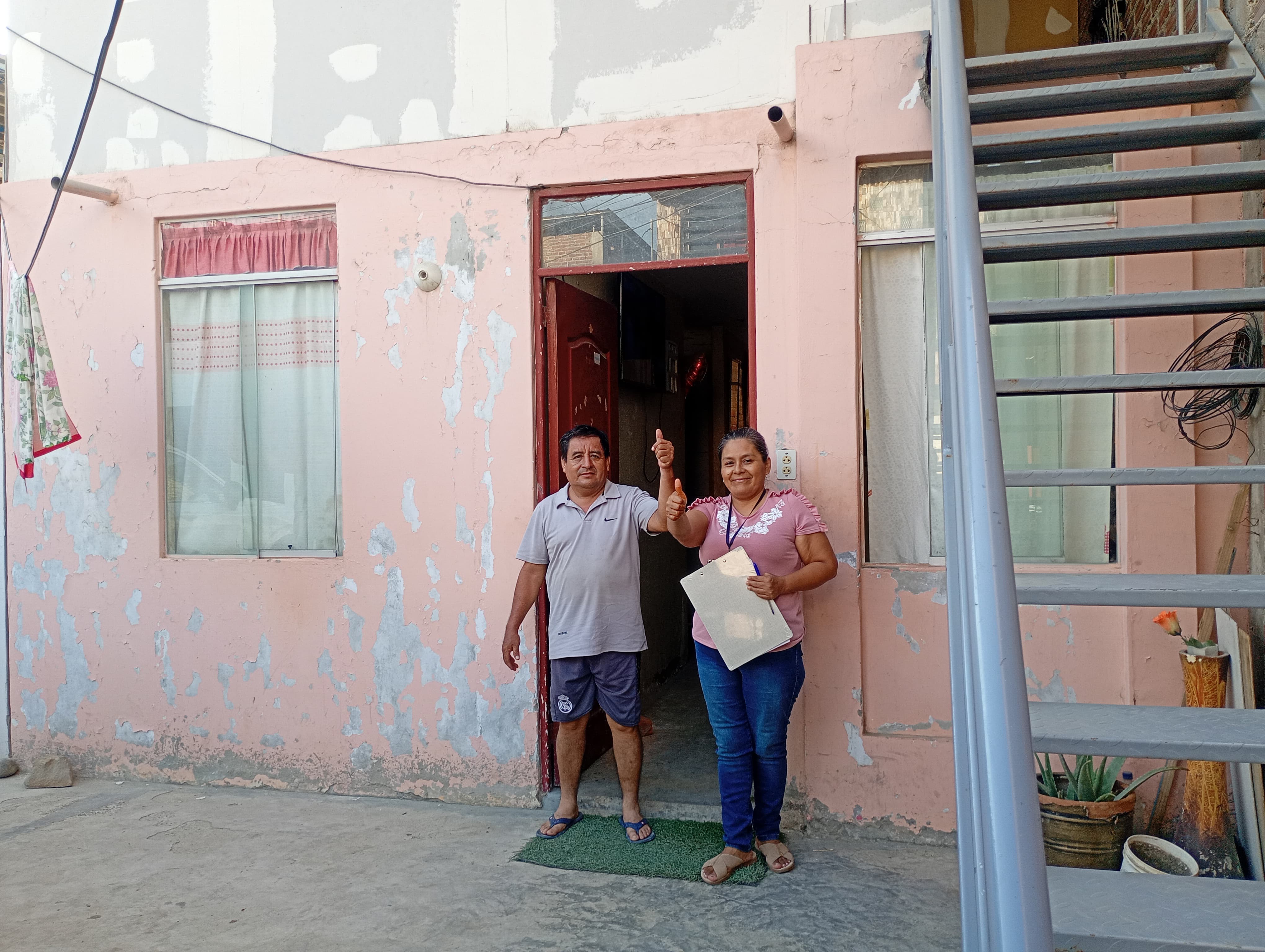 Asesoría en seguros hipotecarios