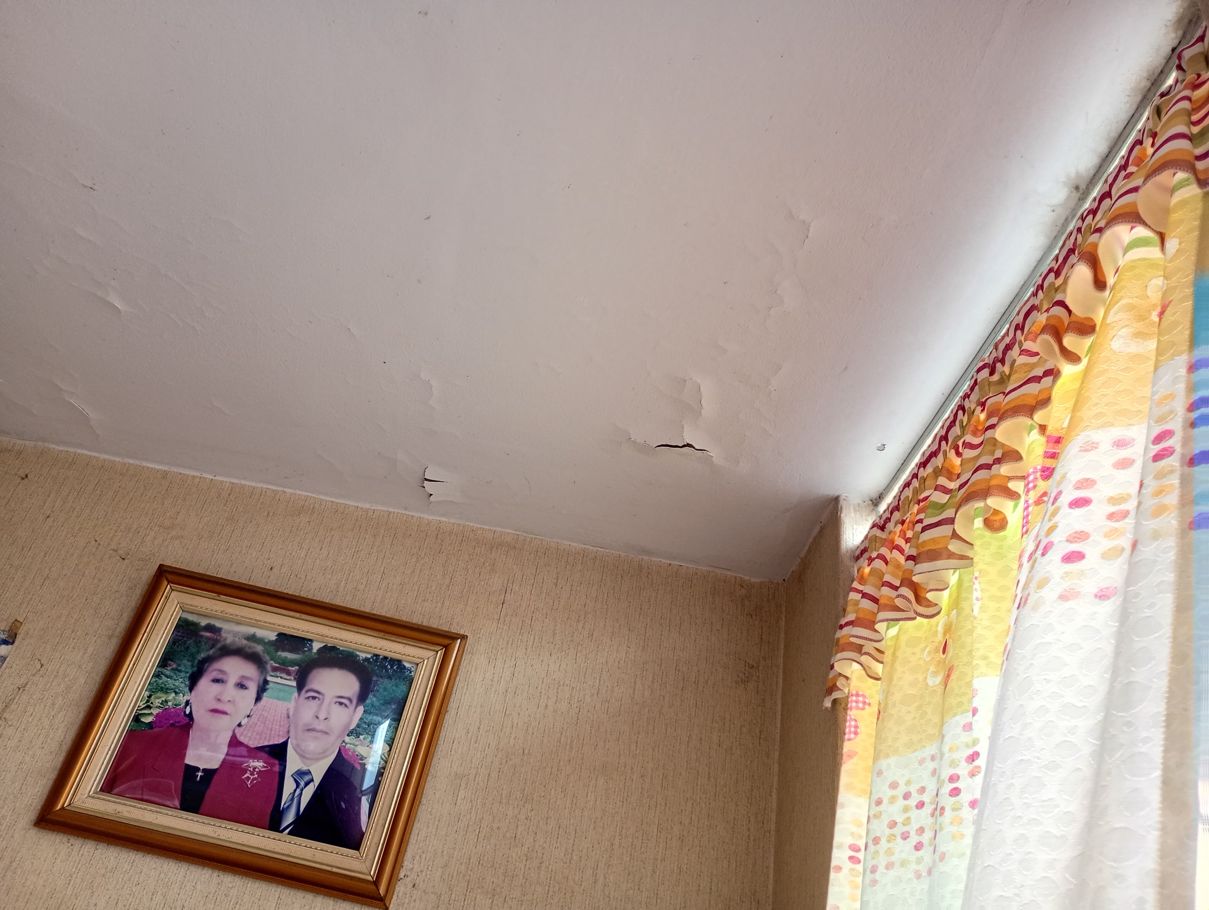 Gestión de siniestros